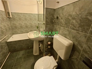 Apartament 2 camere.Arad, zona Micalaca - imagine 4