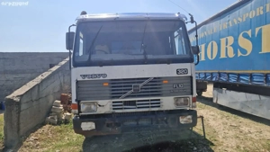 vand volvo fl10 - imagine 2