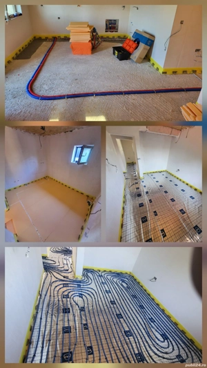 Instalator   Electrician - imagine 5