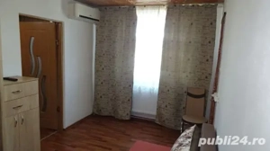 ap 2 camere zona Dacia