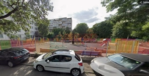 3 camere-Sector 4-Bd Brancoveanu-Str Cricovul Dulce