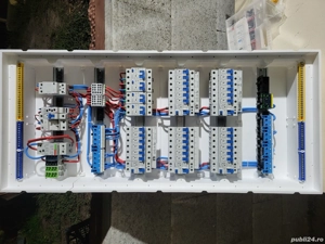 Instalator   Electrician - imagine 3