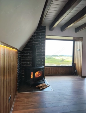 Vând cabana tip A în Mărișel, Cluj  - imagine 2