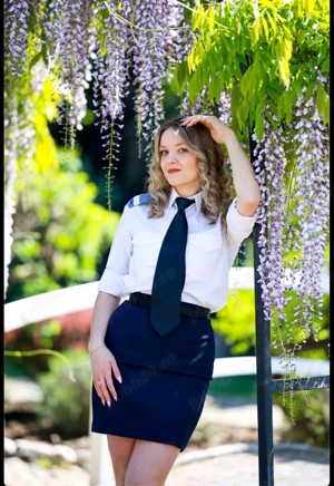 meditatii online la matematica