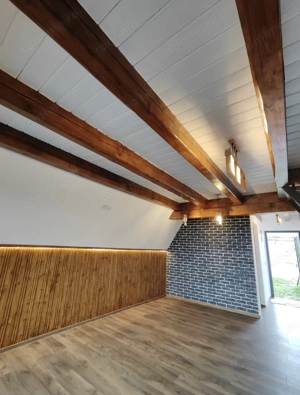 Vând cabana tip A în Mărișel, Cluj  - imagine 6