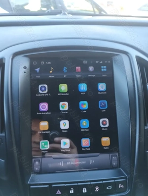 Astra j automată  - imagine 10 Astra j automată  - imagine 10