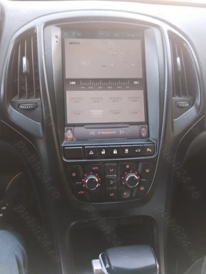 Astra j automată  - imagine 8 Astra j automată  - imagine 8