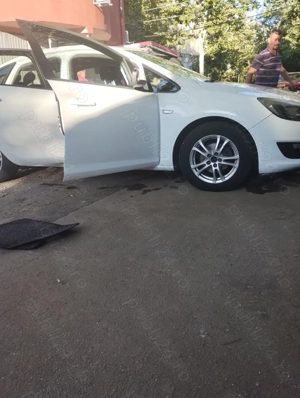 Astra j automată  - imagine 9 Astra j automată  - imagine 9