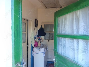 Casa de vânzare Onești