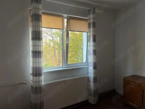 Privat, vand apartament 3 camere, str. Neptun, et. 2 4 - imagine 3