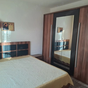 Vand apartament cu 2 camere - imagine 4