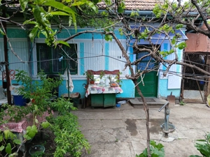 Casa de vânzare Onești  - imagine 6