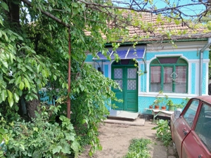 Casa de vânzare Onești  - imagine 4