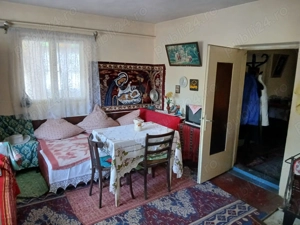 Casa de vânzare Onești  - imagine 3