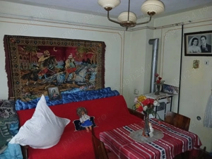 Casa de vânzare Onești  - imagine 2