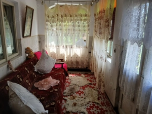 Casa de vânzare Onești  - imagine 5