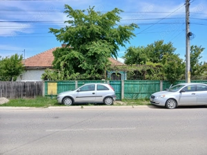 Casa de vânzare Onești  - imagine 7