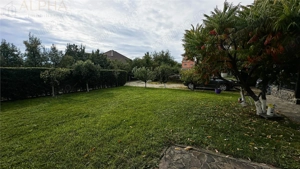 Casa Spatioasa 5 Camere, 325mp utili si Foisor, Teren 534mp - imagine 11