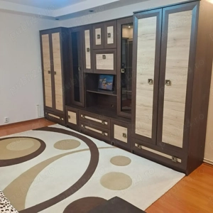 Vand apartament cu 2 camere - imagine 5