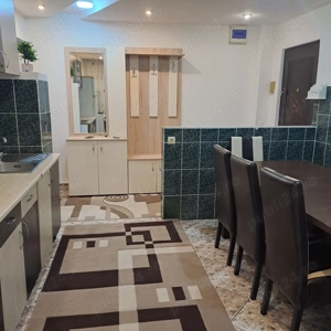 Vand apartament cu 2 camere - imagine 6