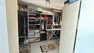 Casa Spatioasa 5 Camere, 325mp utili si Foisor, Teren 534mp - imagine 20