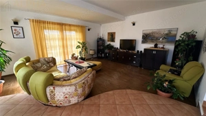 Casa Spatioasa 5 Camere, 325mp utili si Foisor, Teren 534mp - imagine 15