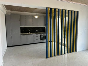 Inchiriez ap.2 camere 65mp