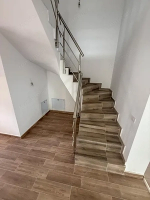 HAPPY HOME VILLAS BERCENI - imagine 18