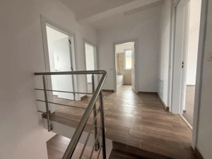 HAPPY HOME VILLAS BERCENI - imagine 17