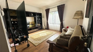 Casa Spatioasa 5 Camere, 325mp utili si Foisor, Teren 534mp - imagine 18