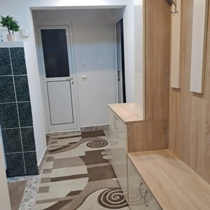 Vand apartament cu 2 camere - imagine 8