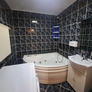 Vand apartament cu 2 camere - imagine 9