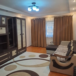 Vand apartament cu 2 camere - imagine 7