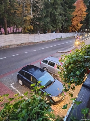 Vânzări autoturisme - imagine 4