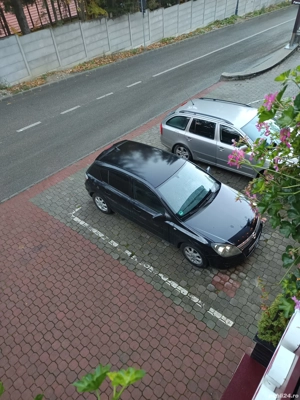 Vânzări autoturisme - imagine 5