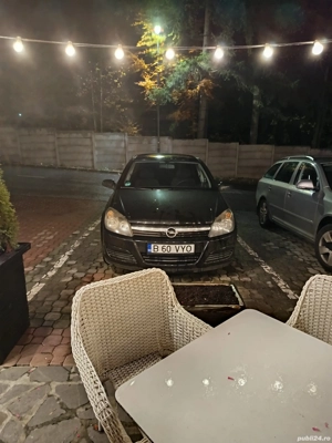 Vânzări autoturisme - imagine 6