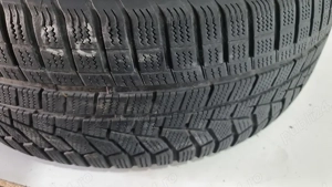 235/55/19 105V HANKOOK CP N1024 M+S - imagine 2