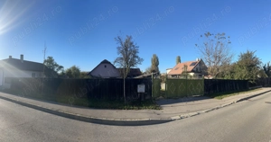 Teren intravilan Sfântu Gheorghe, Covasna  - imagine 7 Teren intravilan Sfântu Gheorghe, Covasna  - imagine 7