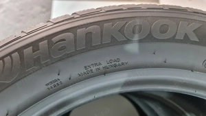 235/55/19 105V HANKOOK CP N1024 M+S - imagine 5