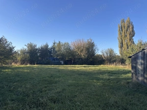 Teren intravilan Sfântu Gheorghe, Covasna  - imagine 5 Teren intravilan Sfântu Gheorghe, Covasna  - imagine 5