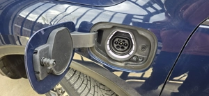 FORD KUGA, Plug-in Hybrid (PHEV) 225 cp, Keyless Go-Entry - imagine 6