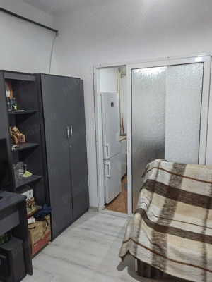 Garsoniera mob.Progresul - imagine 2 Garsoniera mob.Progresul - imagine 2