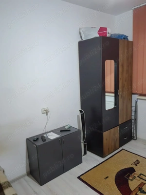 Garsoniera mob.Progresul - imagine 4 Garsoniera mob.Progresul - imagine 4