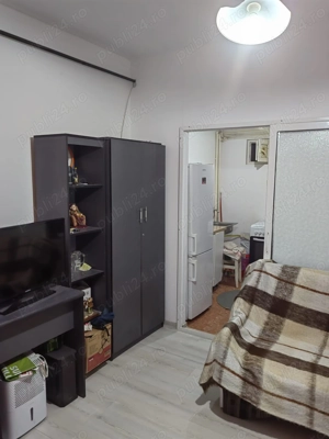 Garsoniera mob.Progresul - imagine 3 Garsoniera mob.Progresul - imagine 3