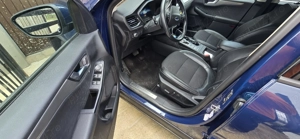 FORD KUGA, Plug-in Hybrid (PHEV) 225 cp, Keyless Go-Entry - imagine 8