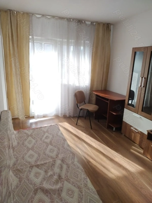 PF. Dau in chirie garsoniera confort 1. - imagine 2