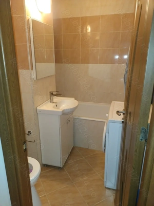 PF. Dau in chirie garsoniera confort 1. - imagine 3