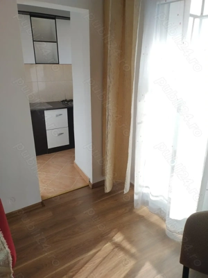 PF. Dau in chirie garsoniera confort 1.