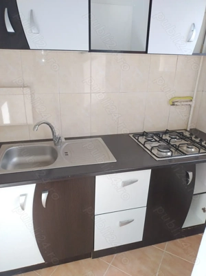 PF. Dau in chirie garsoniera confort 1. - imagine 4