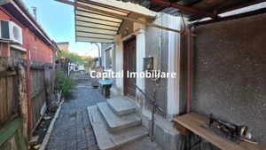 Vânzare casă 2 camere + curte, zonă de case – Stadion 1 Mai - imagine 3 Vânzare casă 2 camere + curte, zonă de case – Stadion 1 Mai - imagine 3